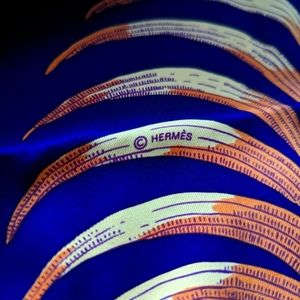 Meet your Posher, Her